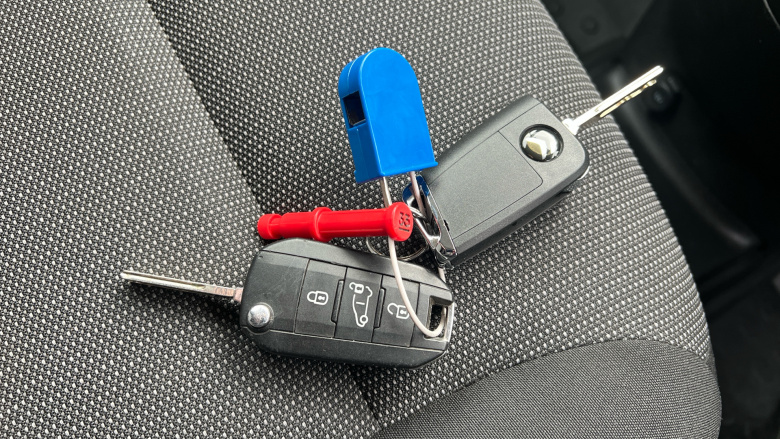 Citroen Berlingo M Diesel 1.5 BlueHDi 1000Kg Enterprise Pro 100ps [6 Speed]